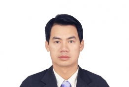 Kết nối Mentor: Nguyễn Huy Dương - Chủ tịch kiêm TGĐ Công ty Đấu giá Hợp danh Avalue Việt Nam