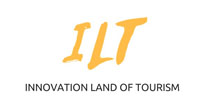 innovation-land-of-tourism